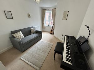 Photo 18- click for photo gallery